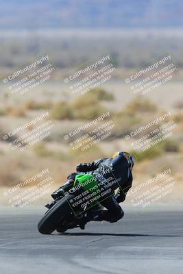 media/Apr-13-2025-Race Pace (Sun) [[7918213ab8]]/Verified/3-Turn 5 Backside (1020am)/